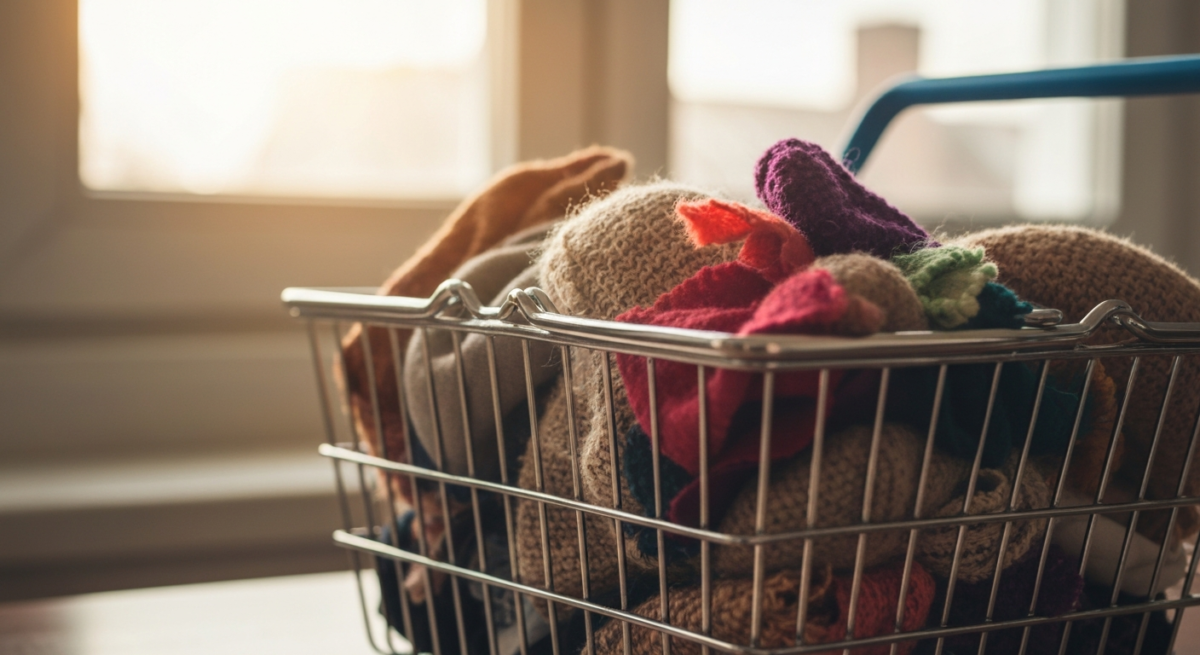 Audiniai pigiai — kaip rasti geriausią kainą